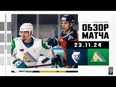 YouTube thumbnail for video