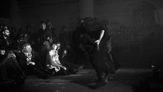 BO NINGEN - Kizetsu no Uta