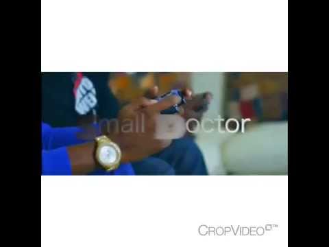 Small Doctor Mosquito killer [snipet video]