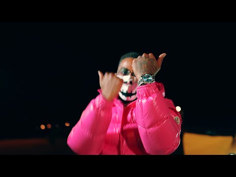 No_One Ft. F16 - She Gettin' Lit (Prod. By W16 Productions)