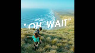 [Audio] 스탠딩 에그 - 오 잠깐, Standing Egg - Oh Wait