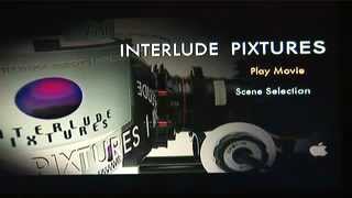 JERRY HARRIS  WVIP 93.5FM RADIO INTERVIEW WITH LARRY LOVE!