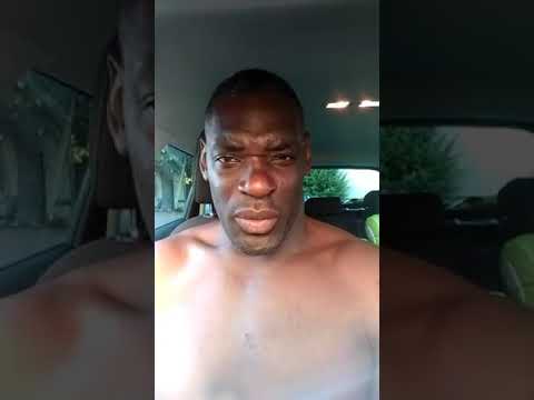 Patrice Quarteron termine les Boughanem sur leurs revenus