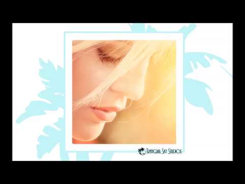 Dreamcatcher Feat Jesso - I Don't Wanna Lose My Way (Ralphie B vs Suncrusaders Remix)