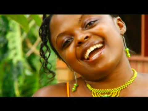 Omugisha by Nankunda Norah (Official Video|)