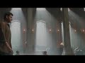 Sarileru Nikevvaru Fight Scene Mahesh Babu Vijayashanthi Prakasharaj