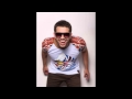Boris Covali PERFECT DAY (Moldova Eurovision ...