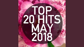 Beautiful Crazy (Instrumental)