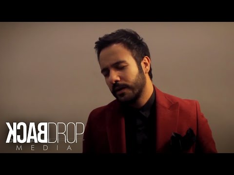 Fatih Toker  - Yandım Yandım & Armağan & Bu Su Hiç Durmaz  (Slow Mashup)