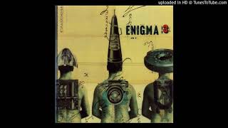 03. Enigma - Third Of Its Kind
