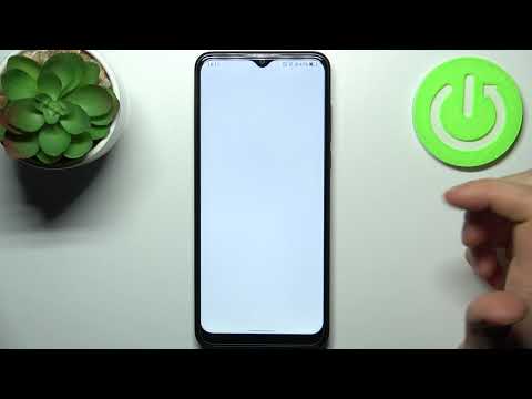 How to Check the Serial Number and IMEI on the TCL 306