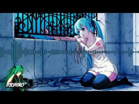 ★ ηιgнтcσяε ★ - Part Of Me (Katy Perry Remix)