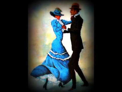 La Cumparsita G. H. M. Rodriguez