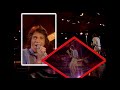 Rick Springfield - "Bruce" & "Cold Feet" (1978) - MDA Telethon