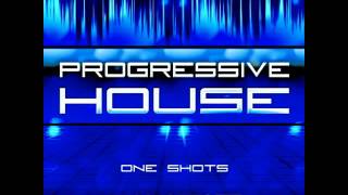 Talla 2XLC – World In My Eyes 1 A M  Radio Edit
