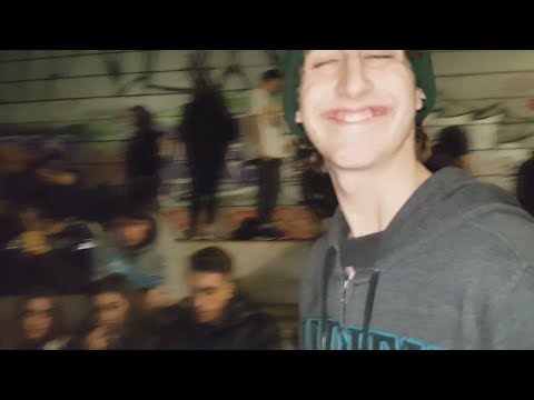 KRETOS vs ZOYERT - FINAL // MACRO REVENGE INDIVIDUAL