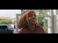 DJAPOT CONFUSION FT ESTHER SURPRIS OFFICIAL VIDEO