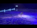 Stars On Ice Gracie Gold
