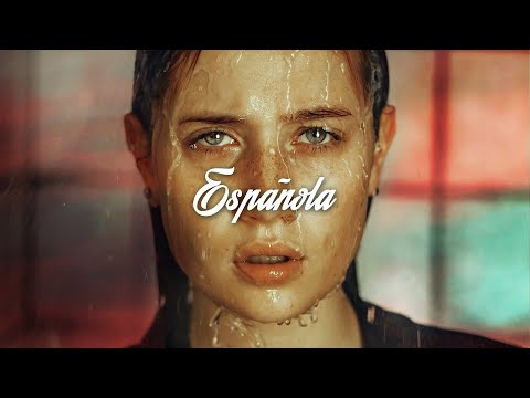 Latin Guitar Trap Beat 2021 | "Espanola" Spanish guitar type beat Instrumental - Latin Music