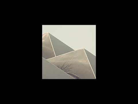 doyeq - SD106 live set (2013)