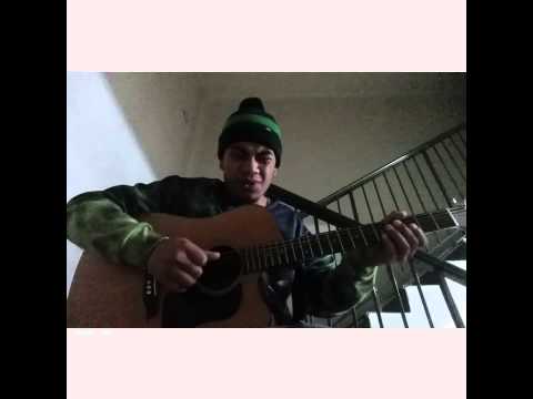 Mr Shadow by Nofo Lameko