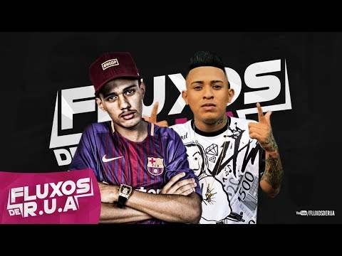 MC 7Belo e MC Rafa Original - Gaitero, toca o negocio ai ( V.D.S Mix ) Exclusiva 2018