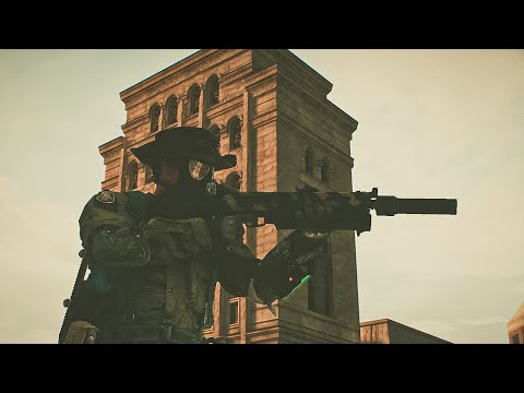 Fallout 4 #126 - Unmarked Locations - Part 2