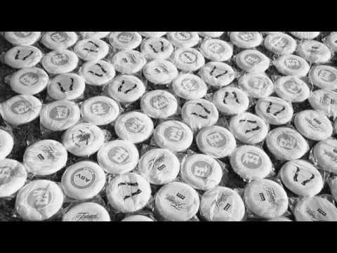 Disc Days Cologne 2015  Aftermovie  thank YOU