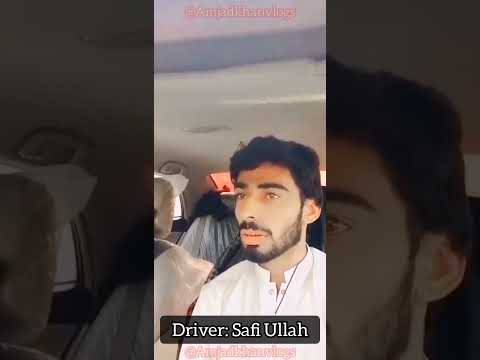 Gaddi Meri | Jay d feat. Lavi Tibbi | Corola Car in Pakistan | Amjadkhanvlogs