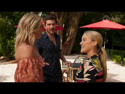 Neighbours Episode 8637 - Neighbours Mon 7 Jun 2021