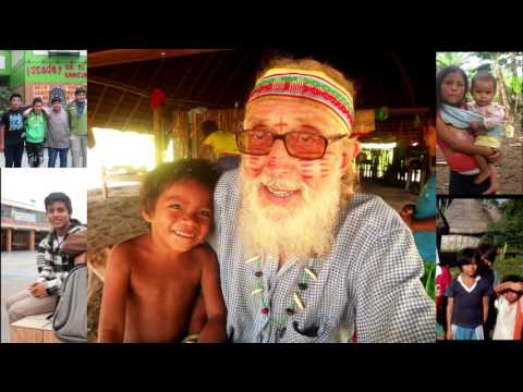 INVITACION A LA KERMES DE LA SOLIDARIDAD 2016