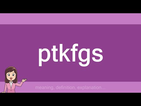 ptkfgs