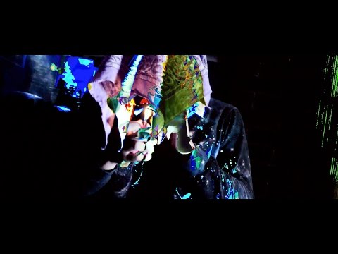 AYE THE GREAT ~ "BENZO LORENZO" (Official Video) (Shot By. @IshbuTD) (Prod. By. FIFTY GRAND)