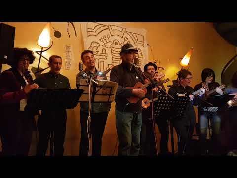 Vidéo