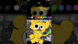 Download lagu Ehh! my idea #cat #goviral #y1lly #emoji #animation #emojicat mp3 Download lagu Ehh! my idea #cat #goviral #y1lly #emoji #animation #emojicat mp3
