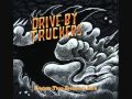 Daddy Needs a Drink - The Drive-By Truckers