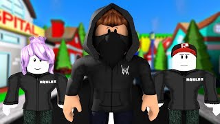 Spectre Alan Walker Download 320 Mp3 - roblox guest story the spectre 1 hour