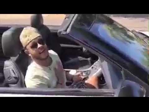 Yapi Mapi feat Ephrem Amare Hbo(ህቦ) New Tigrigna Music 2021#Tigray#SemayEntertainment