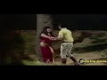 Dheere Dheere Whatsapp Status