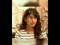 Pooja Sharma In Terimerilovestory Poojasharma Sia Draupadi Mahabharat Panchali