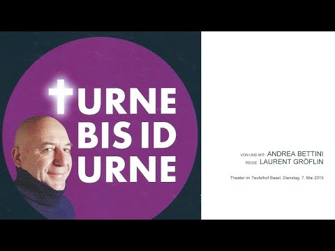 download lagu mp3 mp4 Andrea Bettini, download lagu Andrea Bettini gratis, unduh video klip Andrea Bettini
