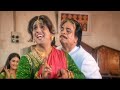 मैं पुरानी हूं मगर ️ पुरानी शराब जैसी �