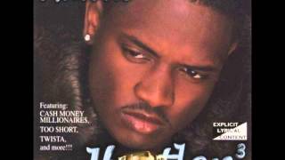 Malone feat Turk - Told U