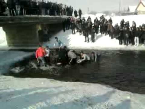 VODICI CRNOBUKI 2012