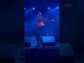 Half Man Half Biscuit - Bristol 15-9-2023 "Surging Out of Convalescence" (Johnny Kwango)