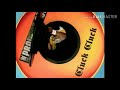 Dr Dolittle 2 The Soundtrack Album Promo In 2001