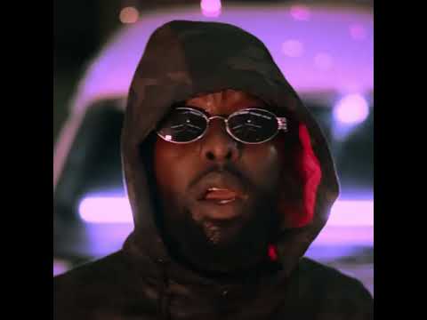 Tupate rmx eddy Kenzo ft pia pounds official. Video