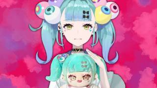 同時視聴「ドールハウス」│ばぶかす