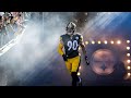 NFL Football Hype Video 2025 2026 Edition