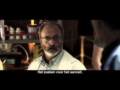 [REC] 4: Apocalipsis